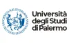 University of Palermo