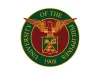 University of the Philippines Diliman