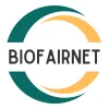 BIOFAIRNET