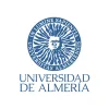 University of Almeria