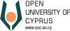 University of Cyprus