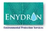 ENYDRON logo