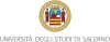University of Salerno, Italy