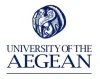 Logo UAEGEAN