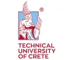Technical University of Crete