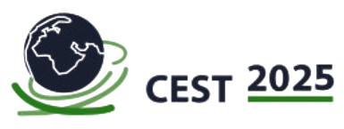 CEST2025